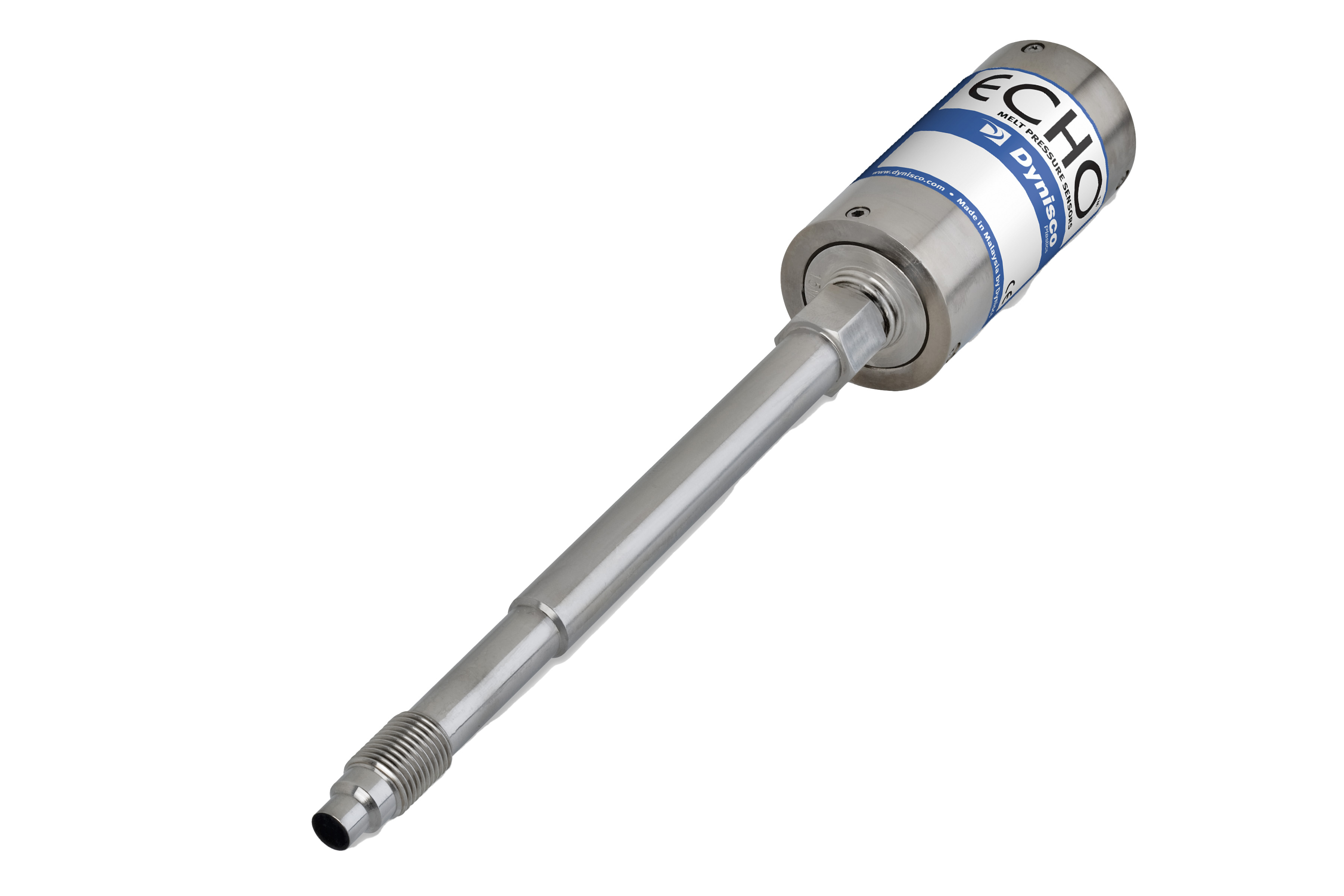 Echo-Rigid1, HiRes JPEG